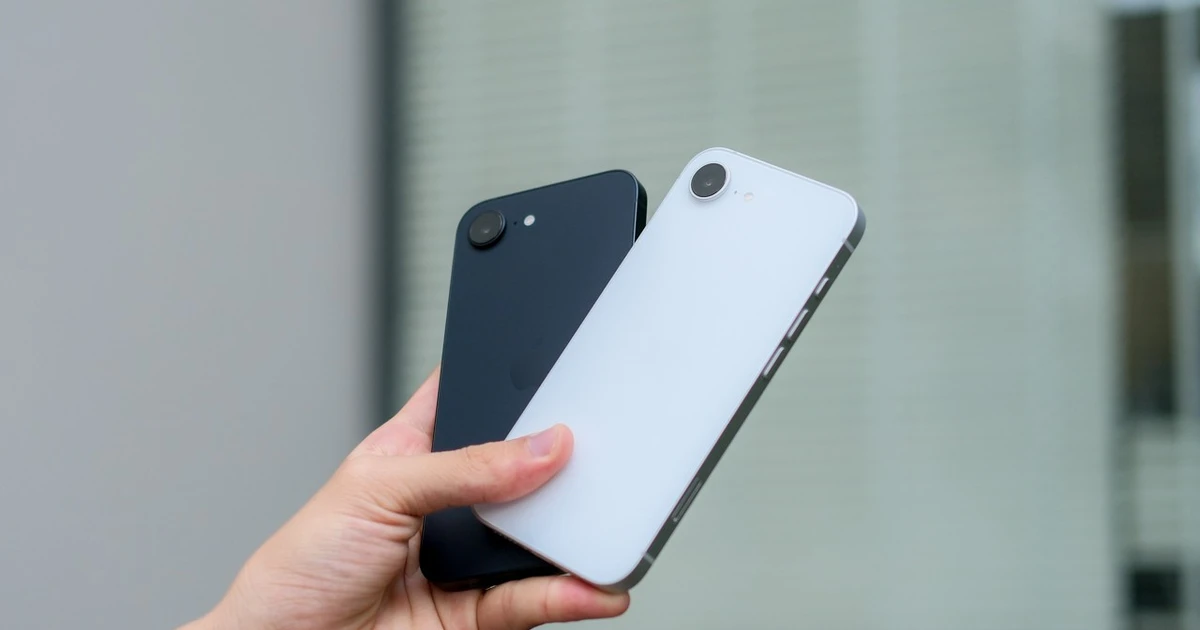 Harga iPhone Bekas Mulai Rp7 Juta: Mana yang Paling Masuk Akal Dibeli?