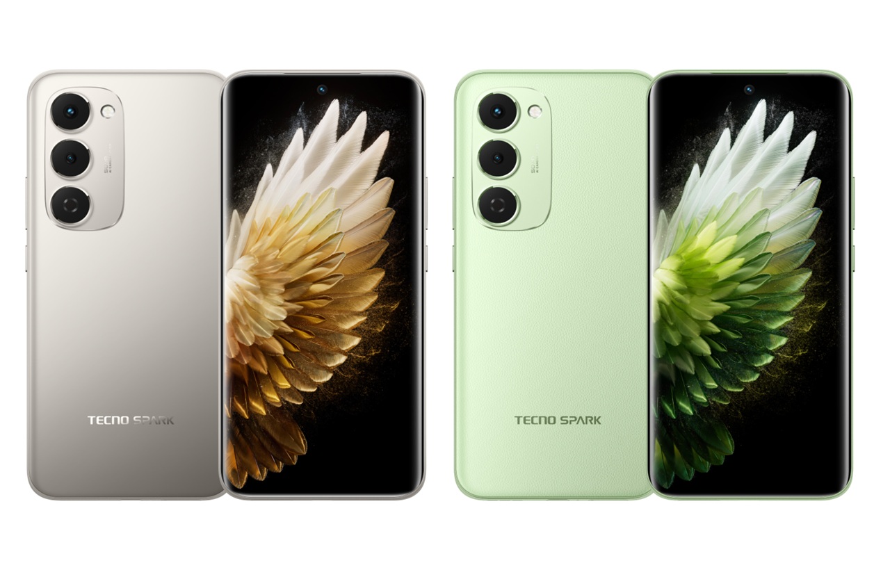 7 HP Rp2-3 Juta Terbaik untuk Gaming, Kamera, dan Baterai