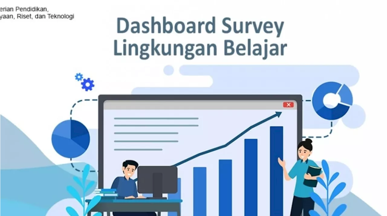 Panduan Lengkap Membeli Smartphone Bekas untuk Budget Terbatas