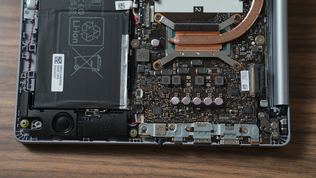 RAM 16GB vs 32GB: Pilihan Tepat agar Laptop Awet Bertahun-Tahun