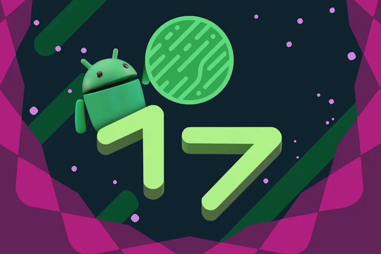 Panduan Lengkap Beralih dari iPhone ke Android