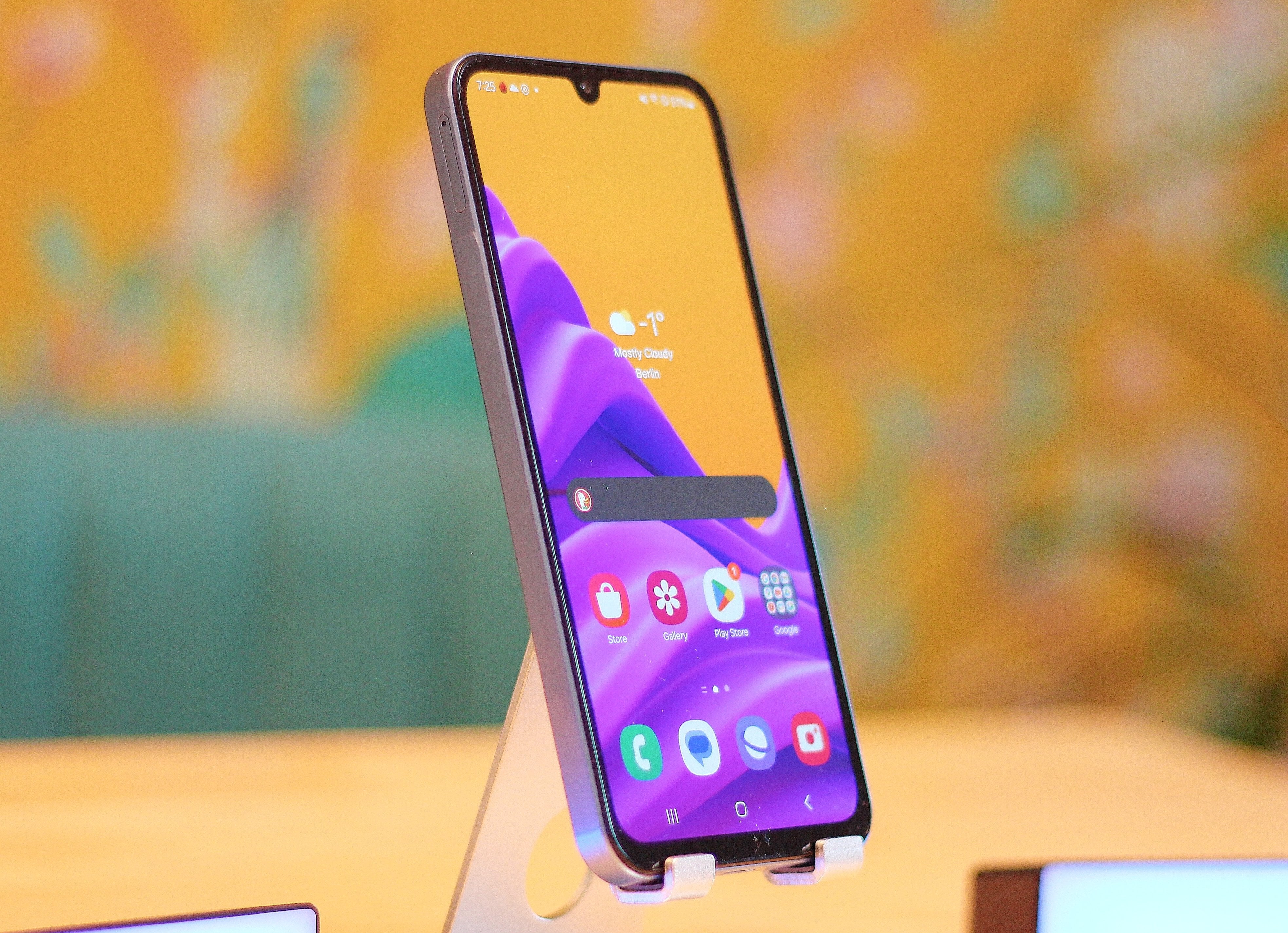Smartphone Terbaik untuk Pelajar: Performa Ngebut dan Baterai Awet Mulai Rp1 Jutaan