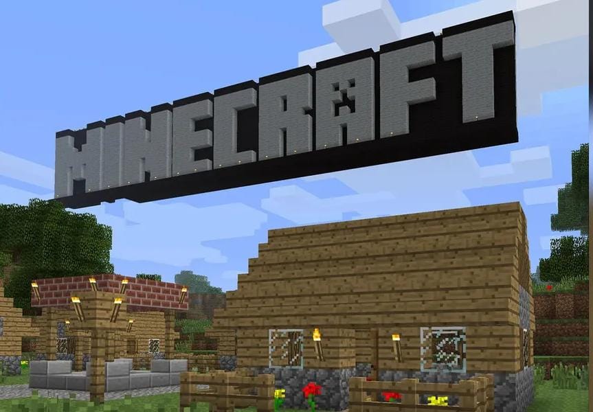 Panduan Upgrade dari RAM 4GB ke 16GB untuk Minecraft Java Edition