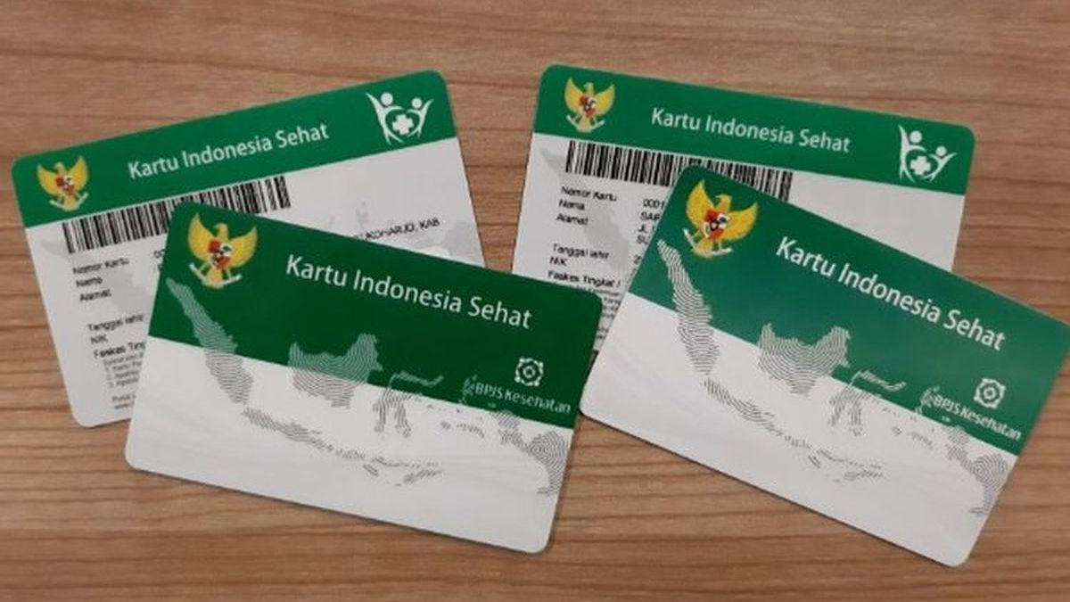 Panduan Lengkap Cek Status BPJS Kesehatan via Ponsel