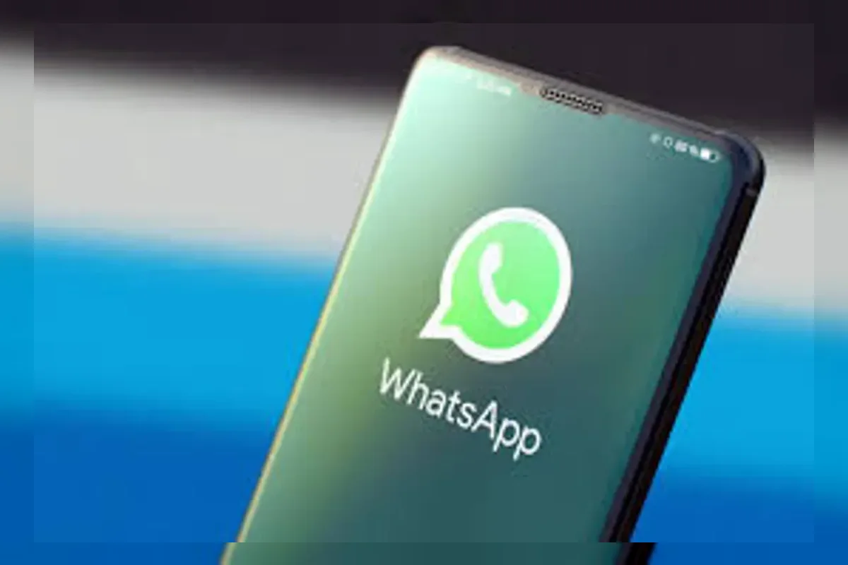 Akun WhatsApp Diblokir? Penyebab, Pencegahan, dan Cara Mengembalikan