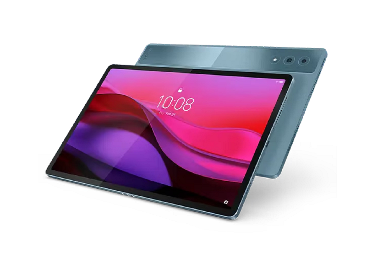 Tablet dengan Keyboard dan Stylus: Pengganti Laptop untuk Kerja?