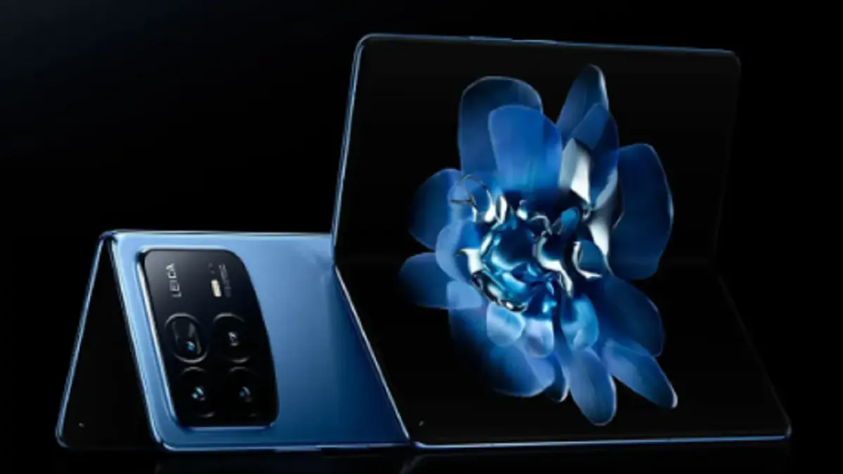 Xiaomi 17 Fold, 18 Fold, dan MIX Fold 5: Mana Ponsel Lipat Xiaomi Terbaik Untuk Anda?