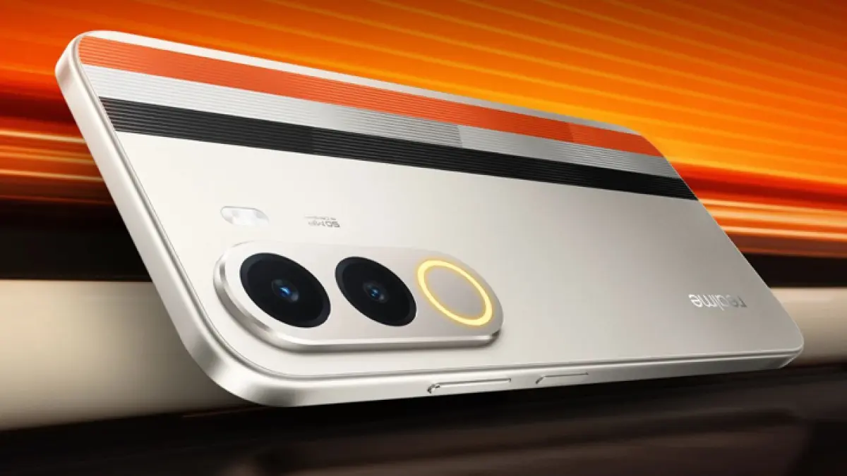 Realme Tinggalkan Realme UI: Siapa Dapat ColorOS 17 dan Apa Dampaknya?