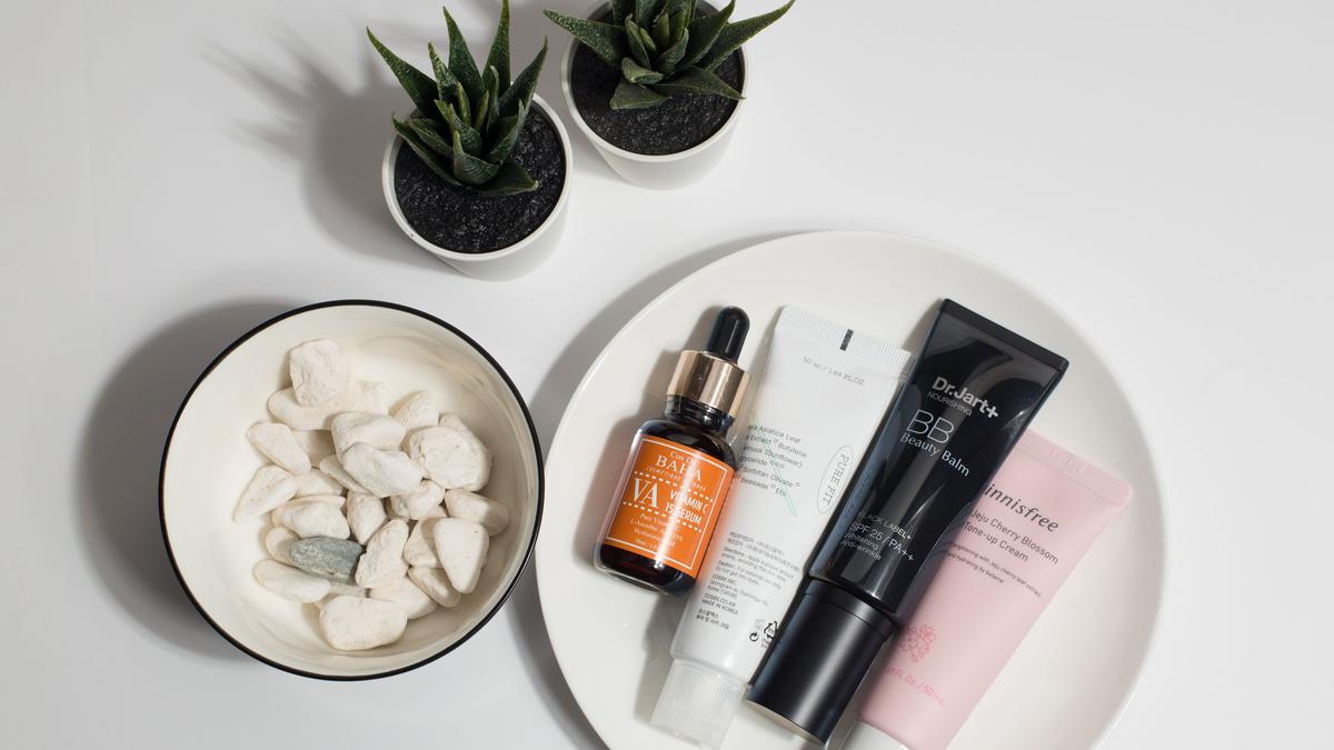 5 Aplikasi Cek Kulit Berbasis AI untuk Menemukan Skincare Sesuai Jenis Kulit