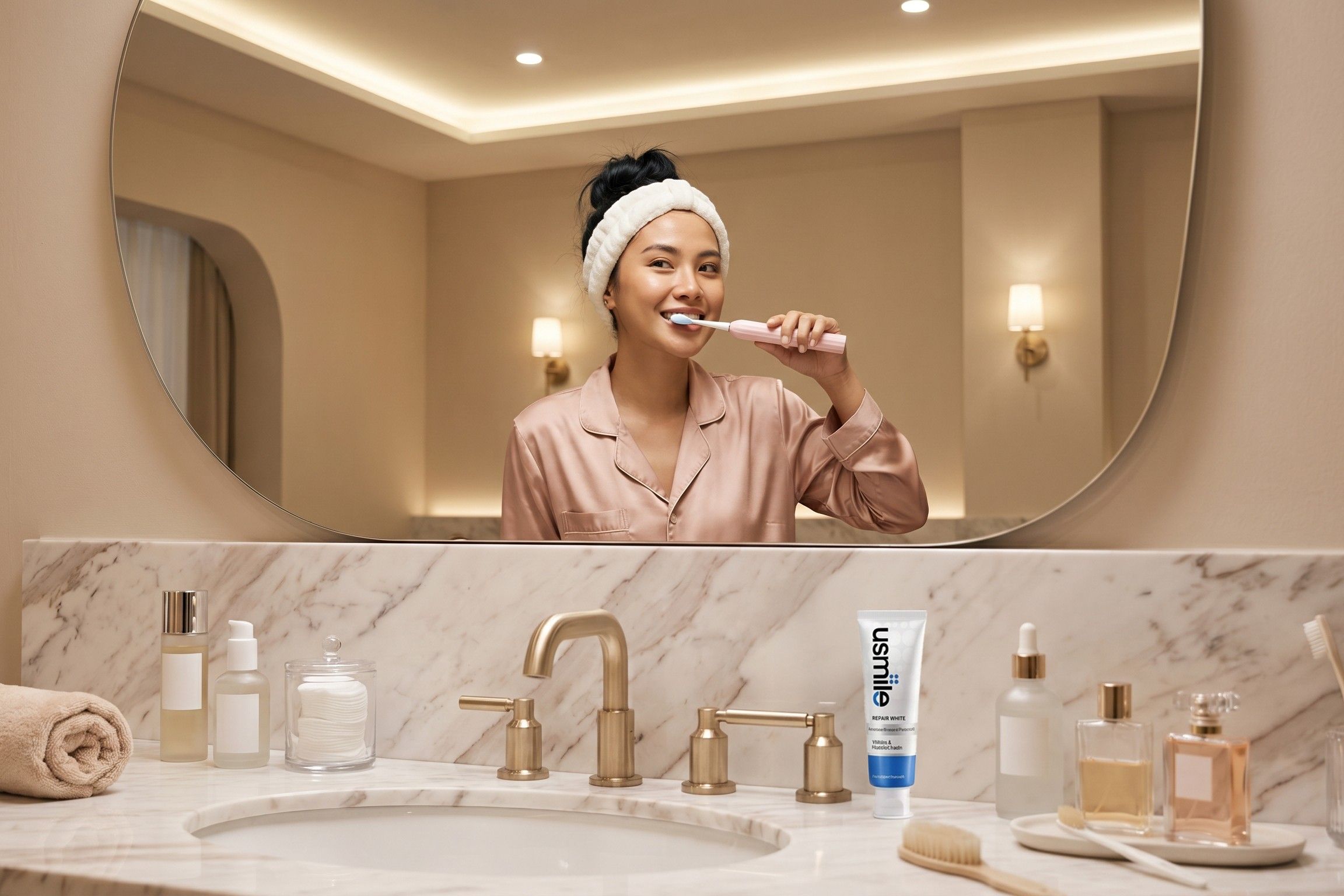 Konsumen Kritis Membaca Kandungan: Dari Skincare ke Pasta Gigi