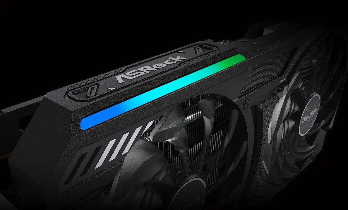 AMD Radeon RX 9050 Resmi Hadir: Menengah, Hemat Daya, Penuh Kompromi