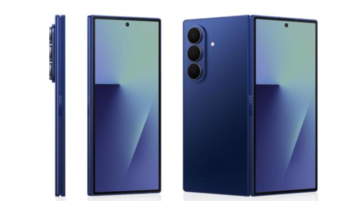 Harga Samsung Galaxy Z Fold 8, Z Flip 8, dan Generasi Sebelumnya: Panduan Lipat Paling Hemat