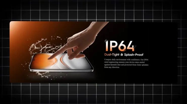 Memilih Ponsel Baterai Jumbo: 8.000, 8.500, atau 10.000 mAh?