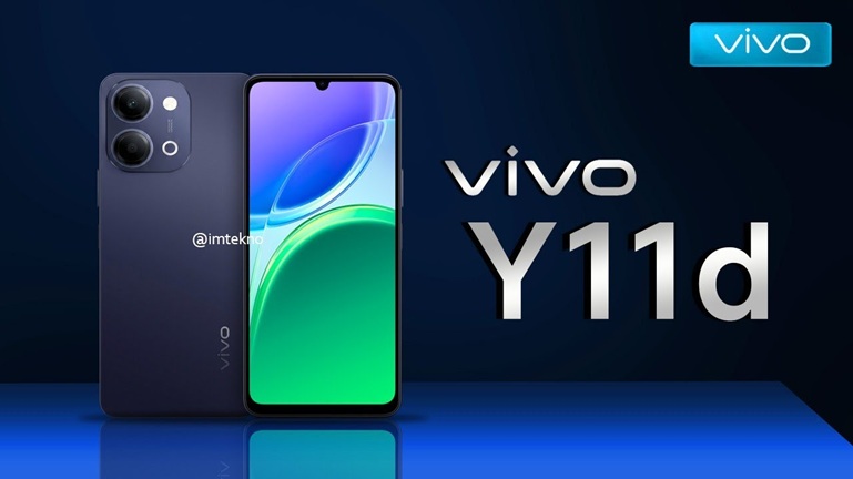 Ponsel Rp2-3 Jutaan: Layar 144Hz dan Baterai Jumbo Kini Standar