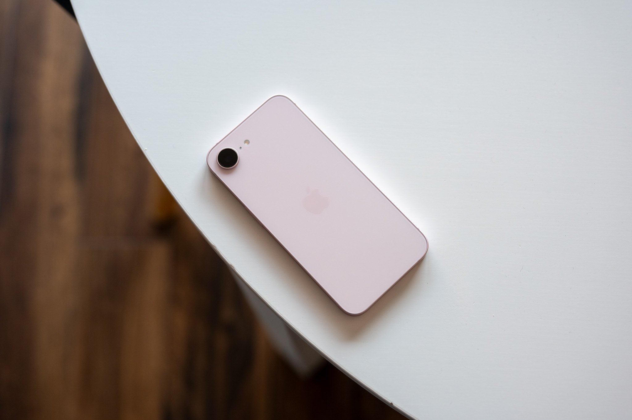 Apple Ubah Kepemilikan Gadget Jadi Layanan Langganan