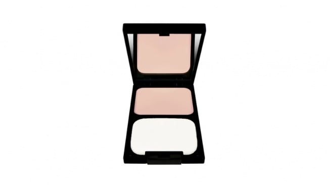 Foundation, Cushion, dan Two Way Cake Lokal Terbaik untuk Hasil Flawless