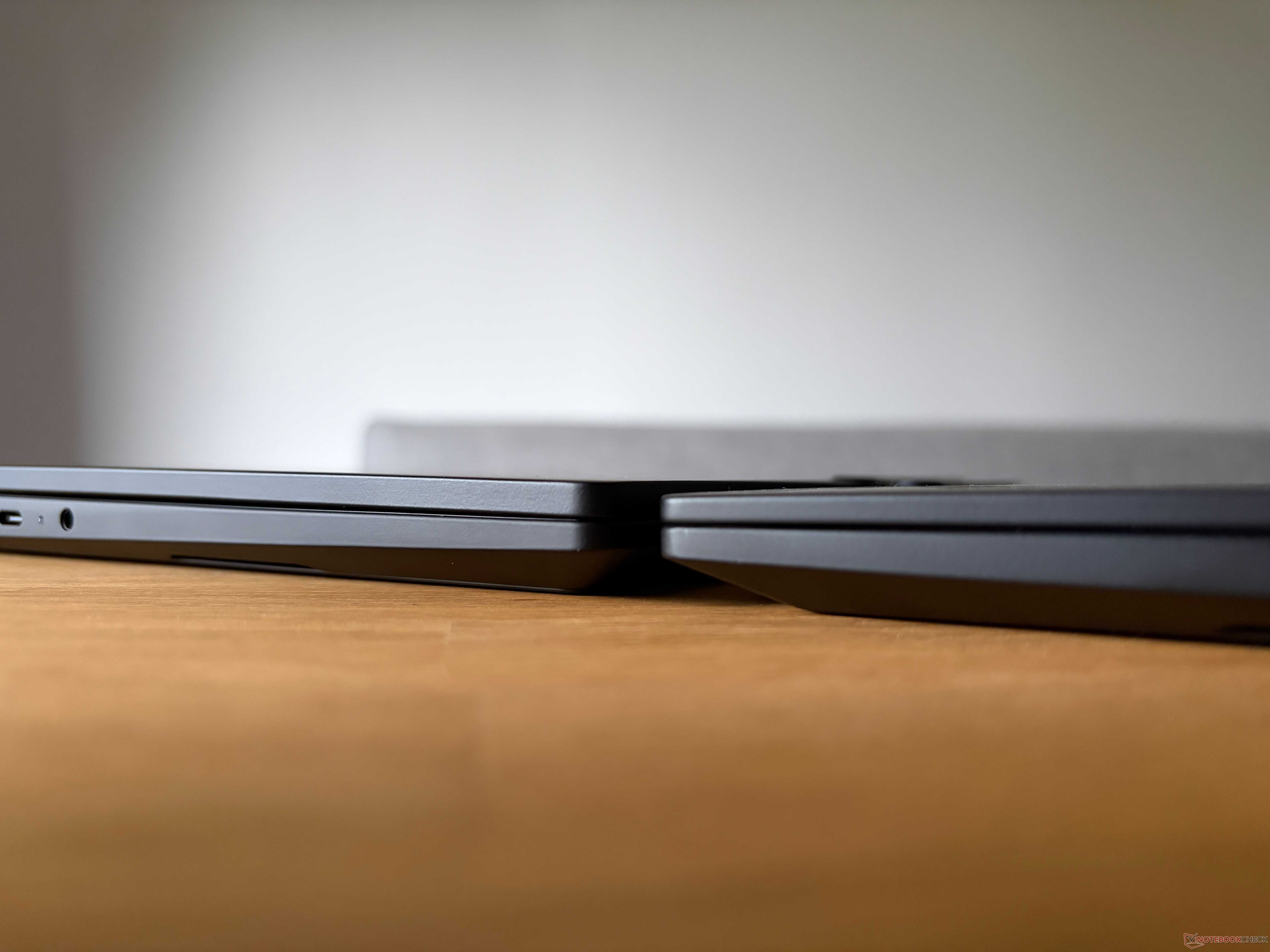 ThinkPad X1 Carbon Gen 14 OLED vs IPS: Mana untuk Profesional Bisnis?