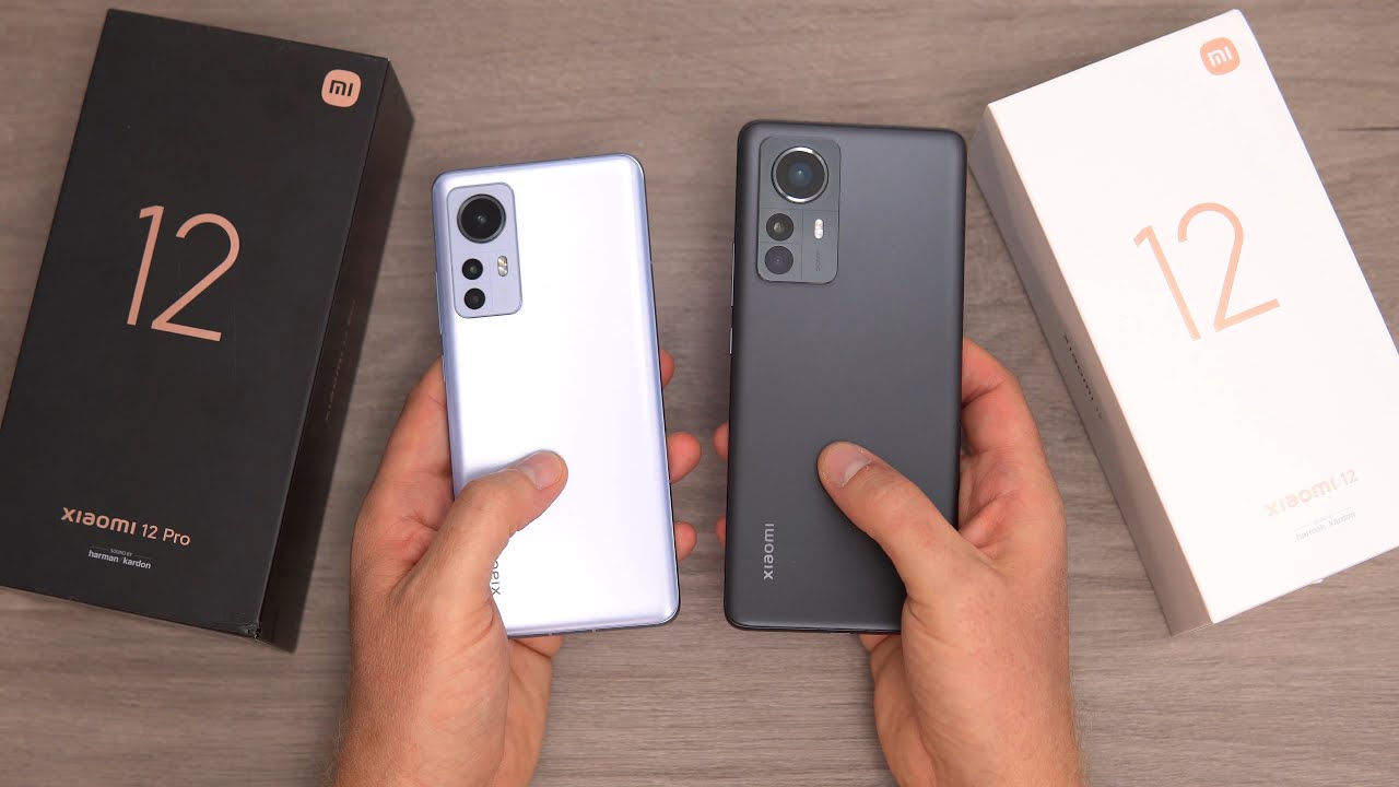 Daftar Ponsel Xiaomi, Redmi, dan Poco yang Sudah End of Life