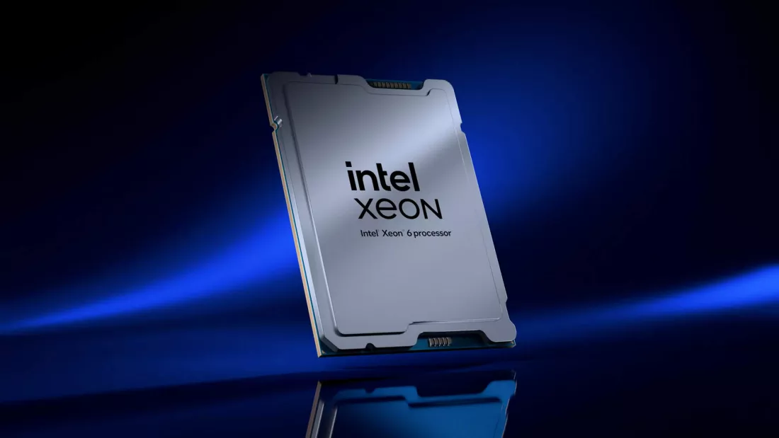 Intel Menghidupkan Kembali Hyper-Threading di Prosesor Data Center
