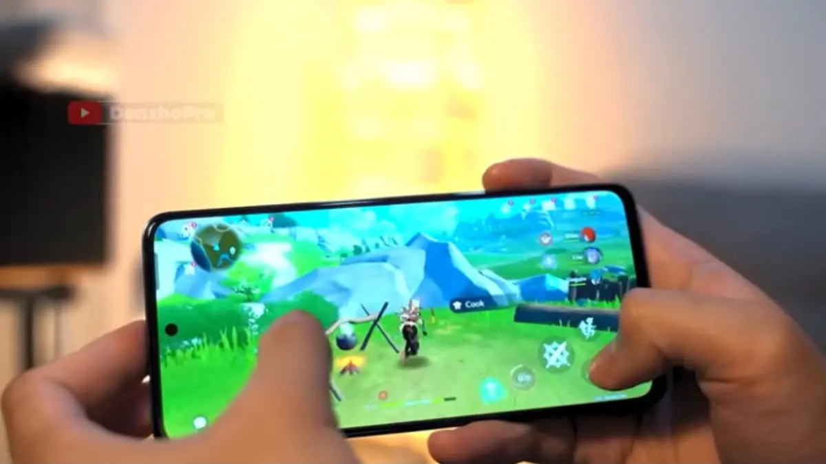 HP RAM 12GB Terbaik di Bawah Rp3 Juta untuk Gaming dan Multitasking