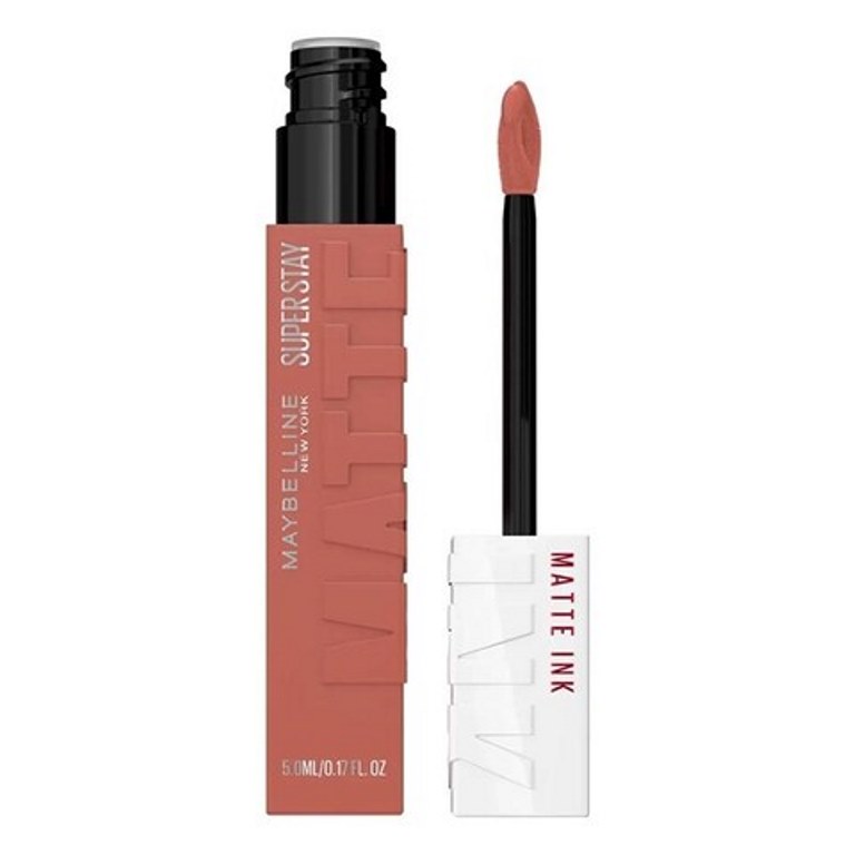 Lip Tint Warna-Warni untuk Makeup Daily Natural