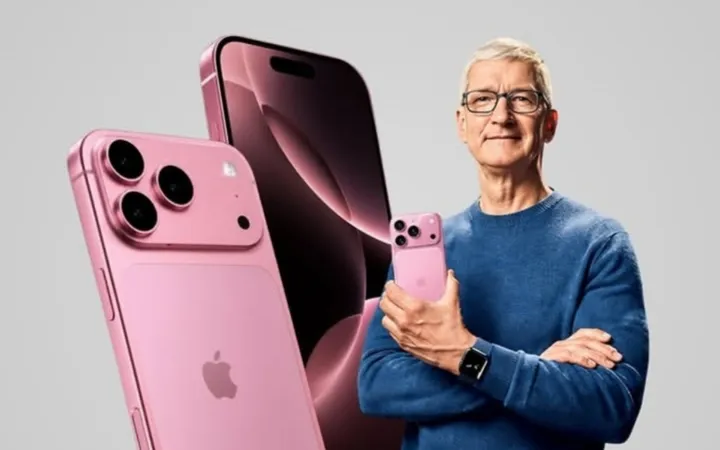 Bocoran Lengkap iPhone 18 Series: Saatnya Merencanakan Upgrade