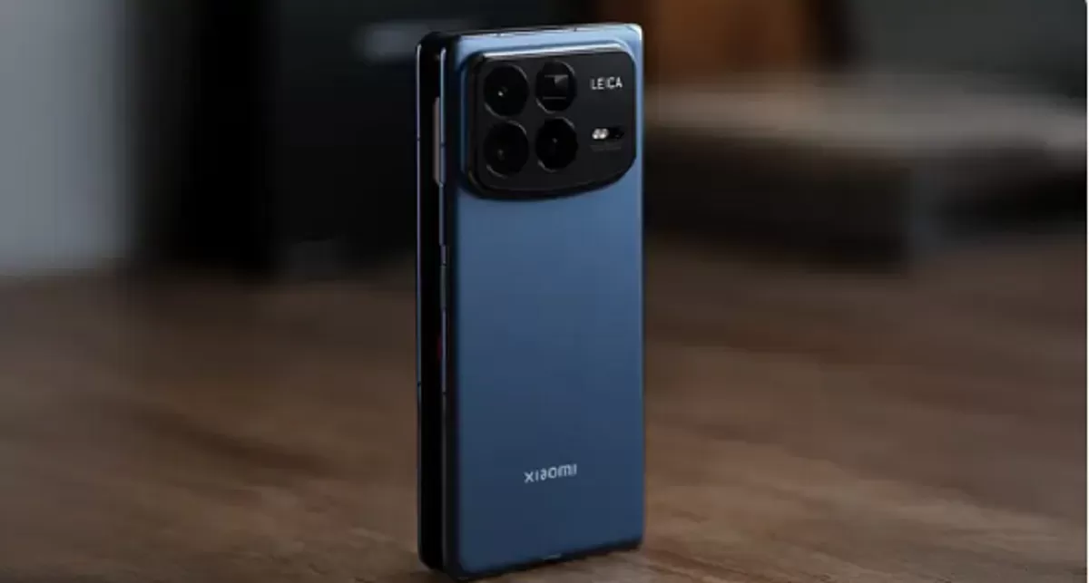 Xiaomi 17 Fold vs 18 Fold vs MIX Fold 5