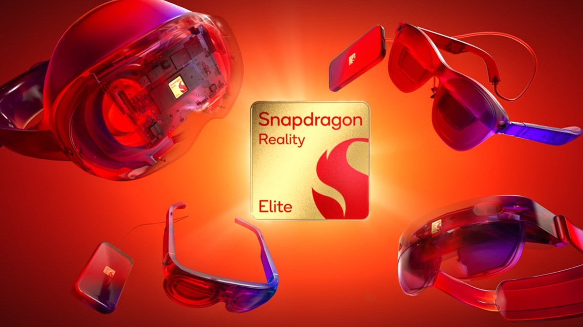 Kenaikan Harga Snapdragon 8 Elite: Siap-Siap Ponsel Flagship Makin Mahal