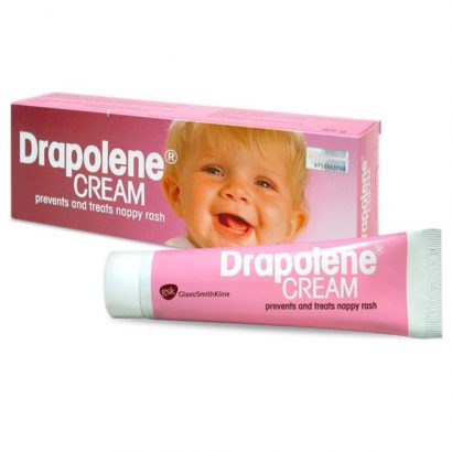 Mengapa Kulit Bayi Mudah Iritasi dan Cara Memperkuat Skin Barrier Sejak Dini