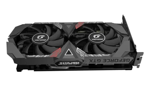 Lonjakan Harga GPU dan Krisis Memori GDDR7: Siapa yang Paling Dirugikan?