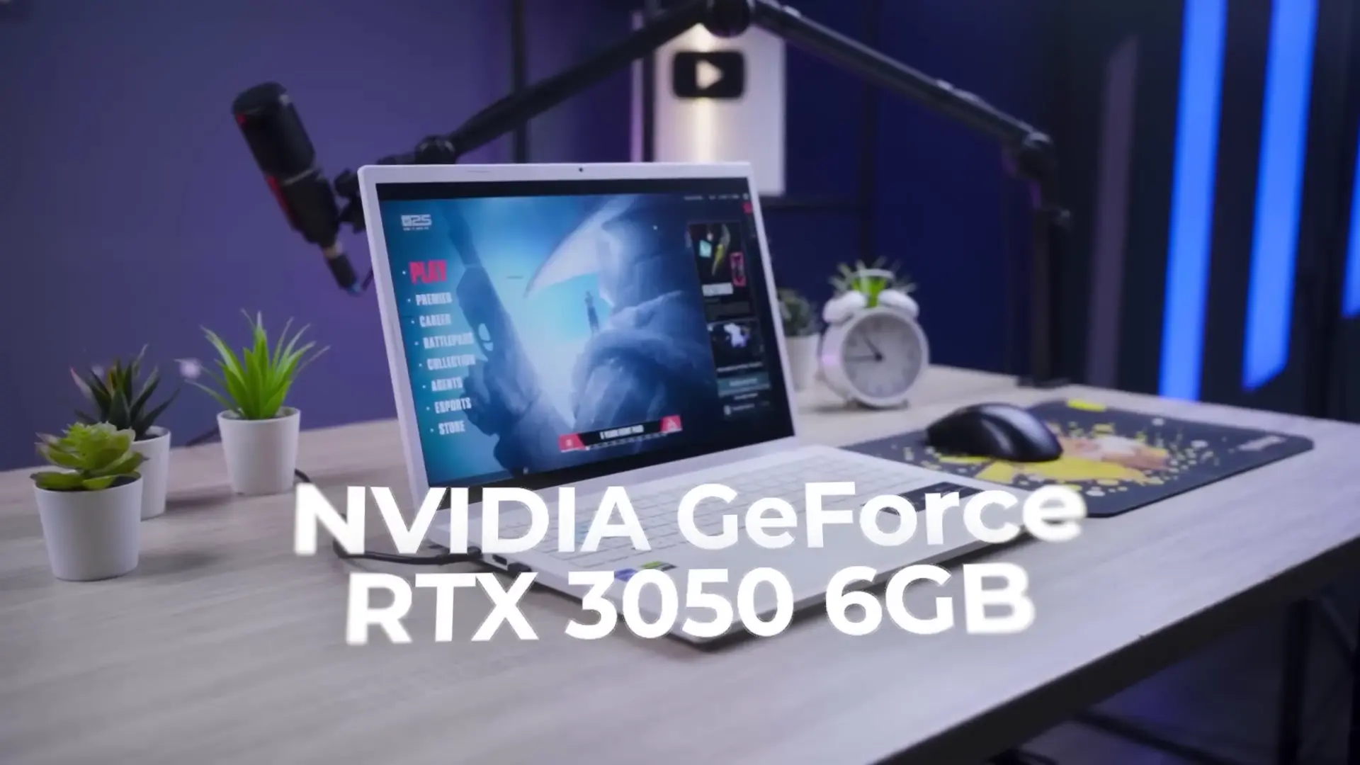 Laptop Gaming dan Kerja Berat Rp10–15 Juta: Rekomendasi Paling Masuk Akal