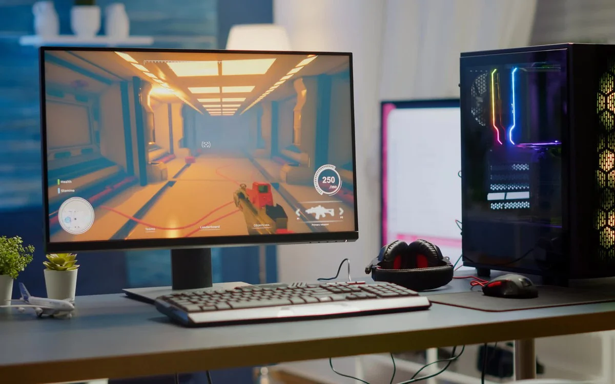 Laptop AI dengan NPU: Produktivitas Naik, Risiko Turun