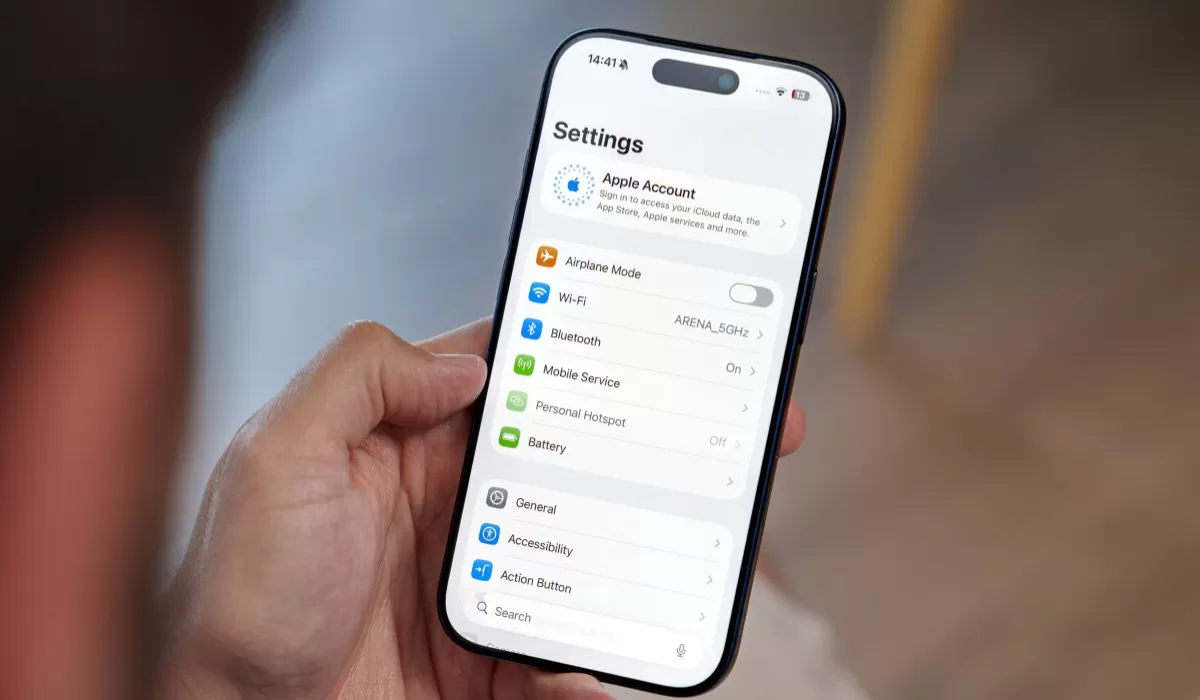 iOS 26.6 Tutup 78 Celah Kritis: Jangan Tunda Update
