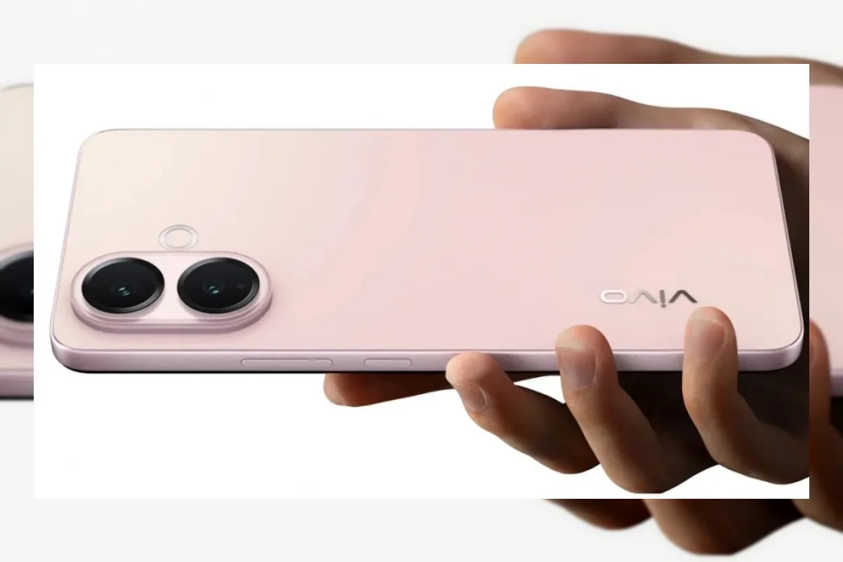 6 Smartphone Rp5 Juta dengan Spesifikasi Flagship