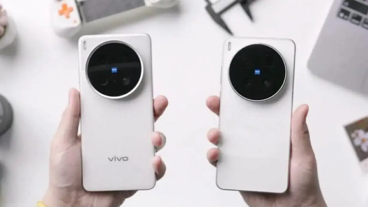 Vivo X300 Pro Masih Layak Dibeli? Review Kamera Setelah 7 Bulan Pemakaian