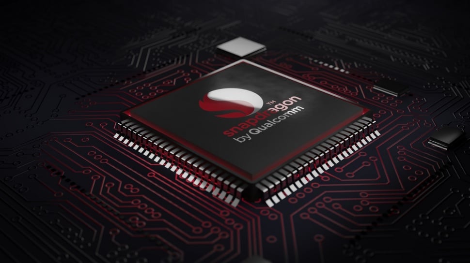Harga Chip Snapdragon Naik, Gelombang Kenaikan Harga HP Menanti