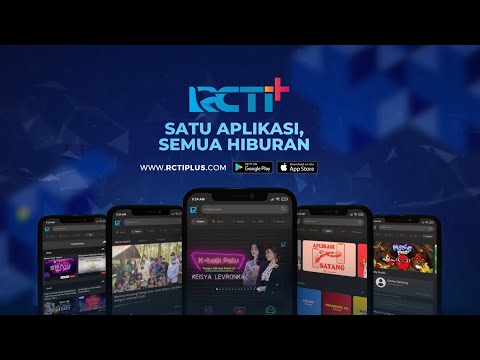 Panduan Lengkap Nonton Pertandingan Olahraga di Smartphone Tanpa Buffering