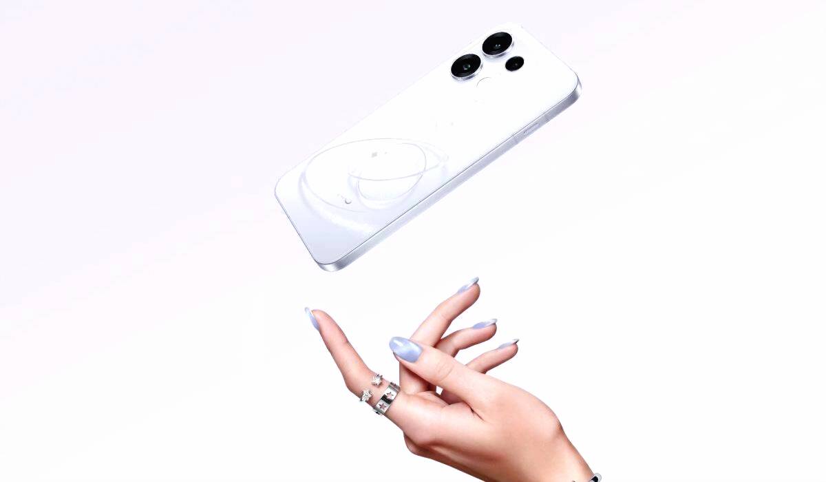 OPPO Reno16 Series: Spesifikasi, Varian, dan Panduan Memilih