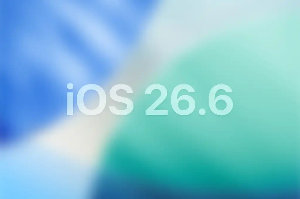 iOS 26.6 Tutup 75 Celah Keamanan Kritis di iPhone