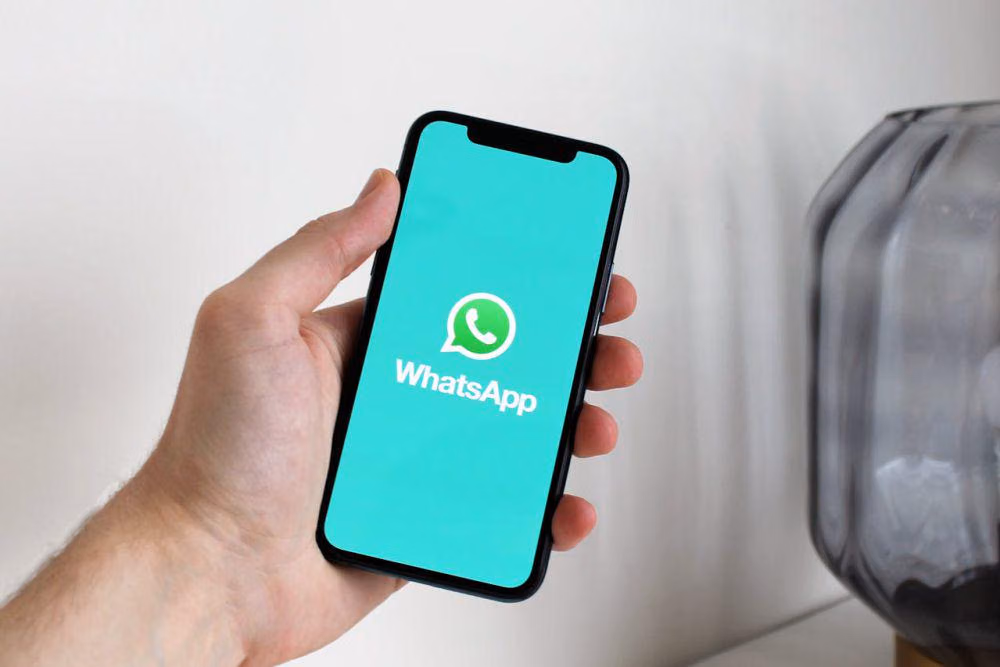 Notifikasi WhatsApp Tidak Muncul? Begini Cara Mengatasinya