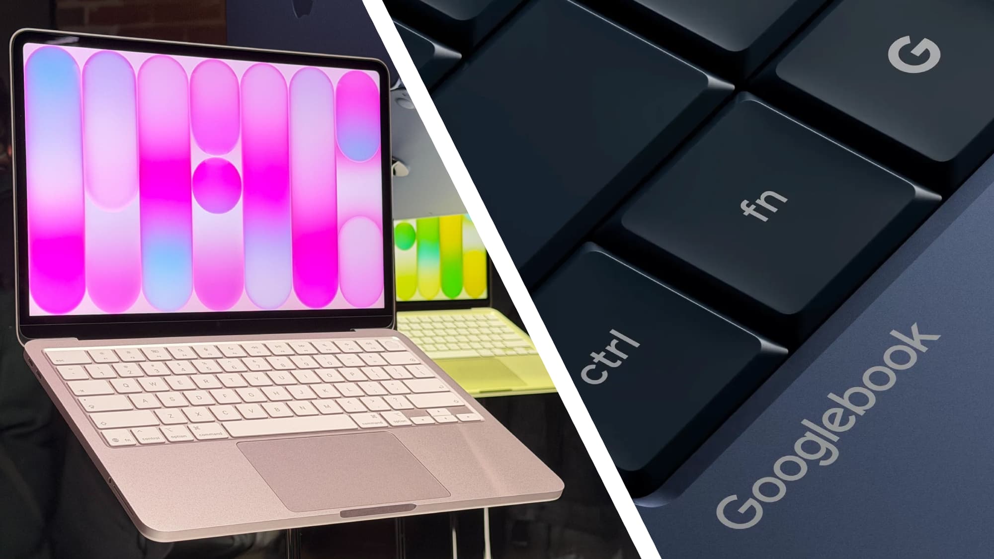 NPU di Laptop AI-First: Produktivitas Nyata atau Sekadar Hype?