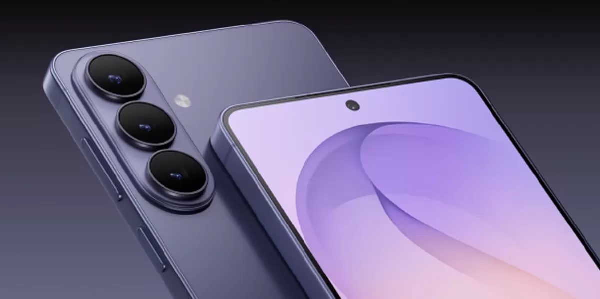 Smartphone Kamera Terbaik: Rekomendasi Utama untuk Fotografi dan Konten