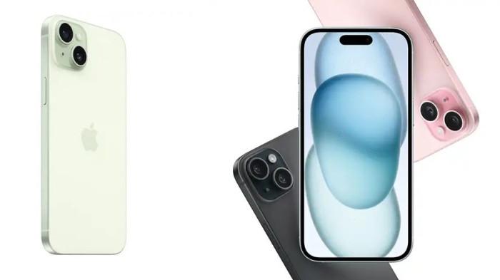 iPhone 15 vs iPhone 13 untuk Konten Kreator: Upgrade Wajib atau Cukup Tahan?