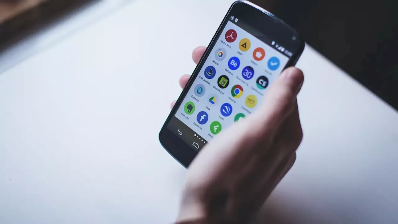 7 Pengaturan Android yang Bikin Lemot dan Cara Mengatasinya