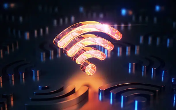 9 Langkah Praktis Amankan Jaringan WiFi Rumah dari Peretas