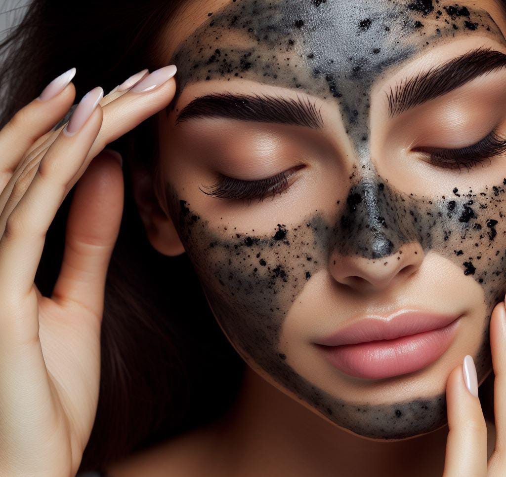 Masker Kolagen Terjangkau untuk Kulit Kencang dan Kenyal