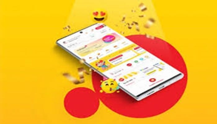 Cara Cek Kuota dan Pulsa Semua Operator Tanpa Aplikasi