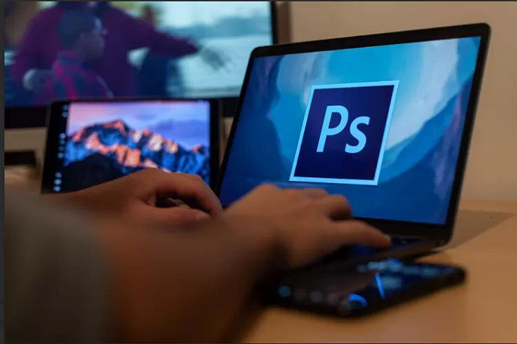 Spesifikasi Laptop Wajib untuk Mahasiswa Desain