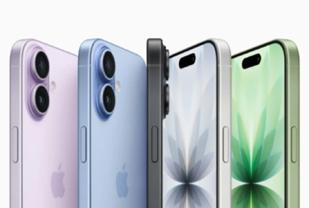 iPhone Lama untuk Konten Kreator: Kualitas Pro Tanpa Harga Flagship
