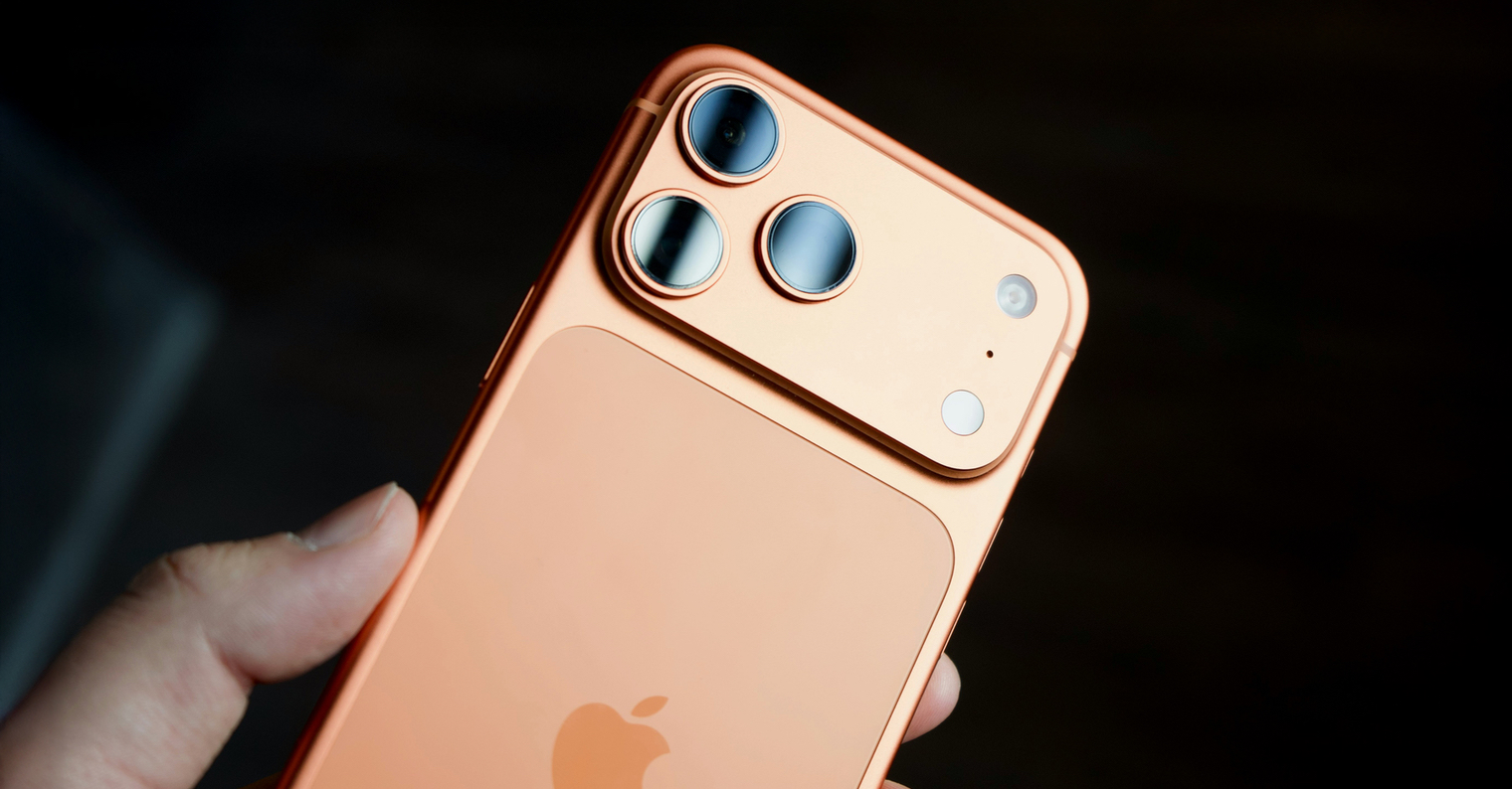 Apple Ubah Kepemilikan Gadget Jadi Layanan Langganan
